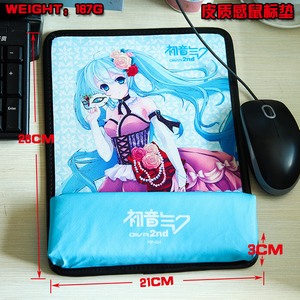 ����δ��Ƥ�ʸ����浥���