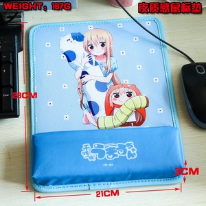 ������Ƥ�ʸ����浥���