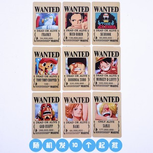 �������������10������