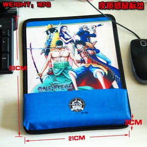 ������Ƥ�ʸ����浥���