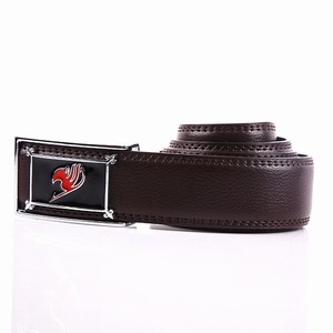 ������β�ͺϽ��ͷǹɫ��־��ɫ��ƤƤ��