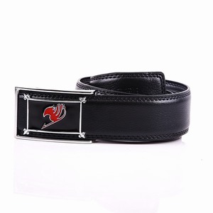 ������β�ͺϽ��ͷǹɫ��־��ɫ��ƤƤ��