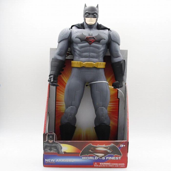 ���������˻�ɫ���������50CM�ְ�