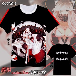 QCDX016-collectionȫʶţ˿T M L XL XXLǰһԤ