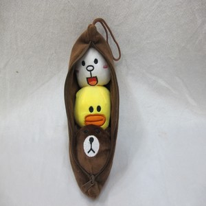 LINEܿöԱʴë25CM