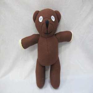 ̩mr beanë35CM
