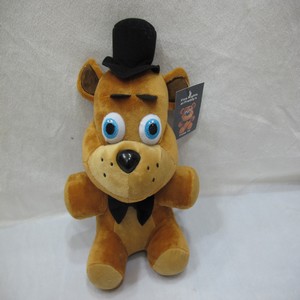 ܵҹfive nights at freddysë޹25CM