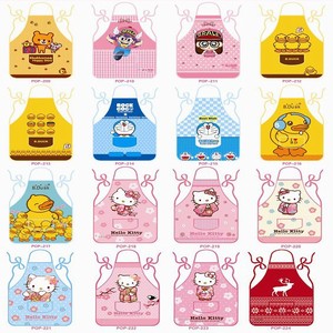 �������������־Χȹ�����������ע����B��