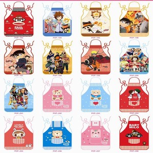 �������������־Χȹ�����������ע����C��