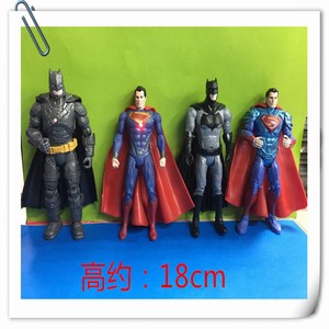 4ɻְװ18CM