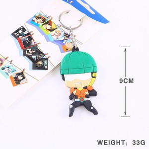 һȭ������֤��ʿ�轺Կ�׿�