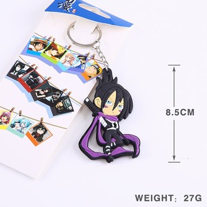 һȭ�������ٵ�����˹轺Կ�׿�