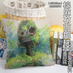 MMBZ001-֮Ƕȫ鱧45X45CM