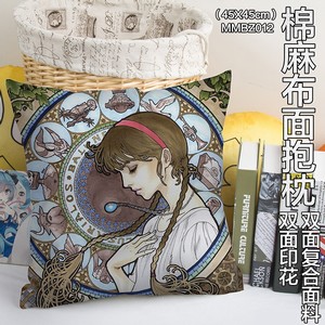 MMBZ012-֮Ƕȫ鱧45X45CM
