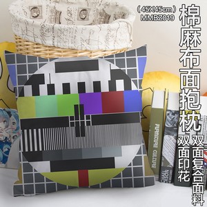 MMBZ019-̨̨ͣȫ鱧45X45CM