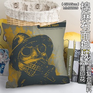 MMBZ020-ȫ鱧45X45CM