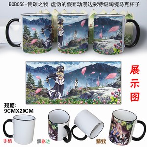 BCB058-֮ αļ涯߲ؼմ˱ͼ