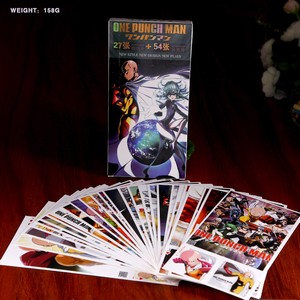 һȭ����27�ź�װ����Ƭ��54���˿���C��