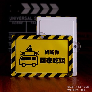 �躰��ؼҳԷ�����������27�����5����