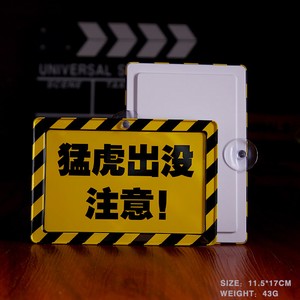 �ͻ���û����������27�����5����