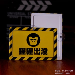 ���ɳ�û����������27�����5����