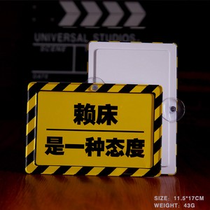 ������һ��̬������������