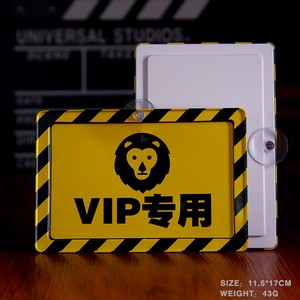 VIPר������������