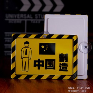 �й���������������