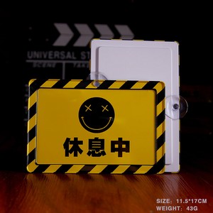 ��Ϣ������������