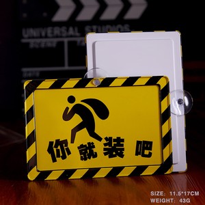 ���װ������������