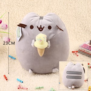 ����èë�ޱ���A��