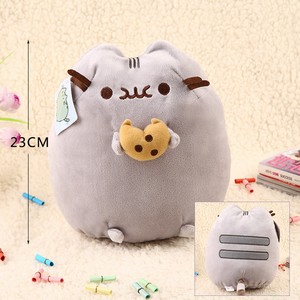 ����èë�ޱ���B��