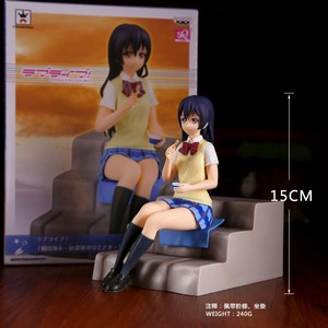 Lovelive԰�ﺣδ���˽��ݺ�װ�ְ�