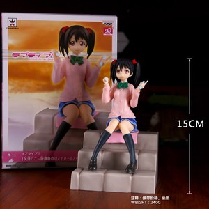 Loveliveʸ���ݿ����˽��ݺ�װ�ְ�