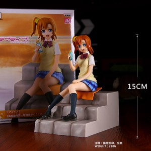 Lovelive�������˹����˽��ݺ�װ�ְ�