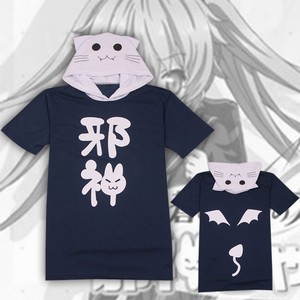 ֮˷аñM L XL XXL