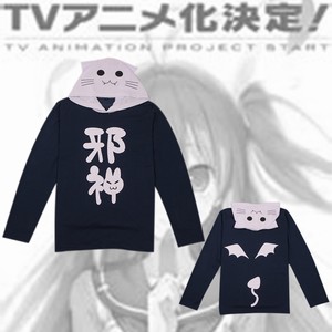֮˷аñM L XL XXL