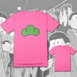 ɷۺ촿TM L XL XXL