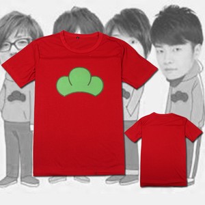 ɺɫTM L XL XXL