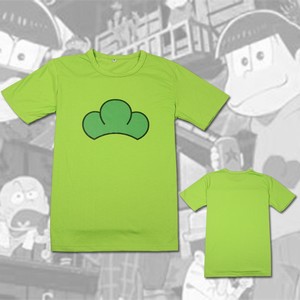 ɫTM L XL XXL
