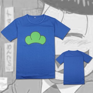 ɫTM L XL XXL