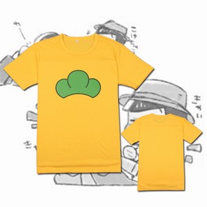 ɻɫTM L XL XXL