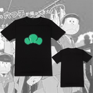 ɺɫTM L XL XXL