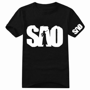 SAOӢĴTM L XL XXL