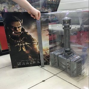 ħ������1��1����֮��51CMһ��6��