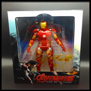 ���������˸������ɶ���װ�ְ�30CMһ��24��