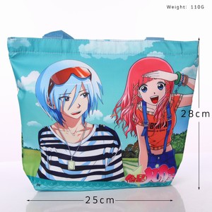 ͵�Ǿ������к����δ����5������