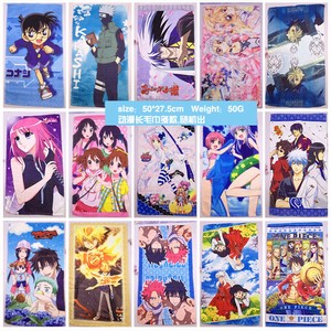 ������ë��5�����������