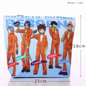 ��ͥ��ʦ�к����δ����A��5������