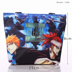 �����к����δ����5������